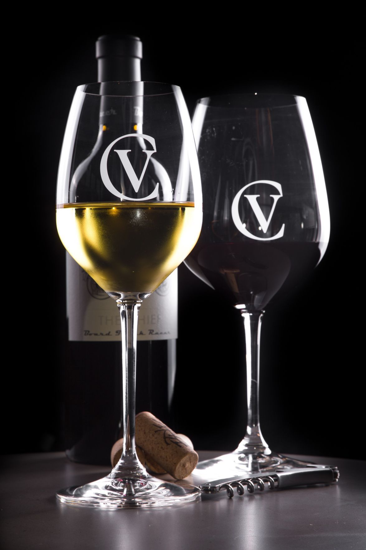 120317-SPC-wineclub.jpg